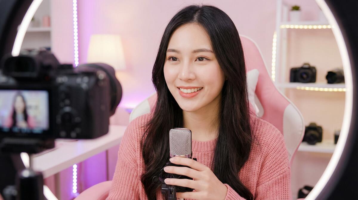 萝莉岛直播视频